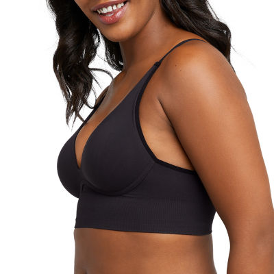 Maidenform M Seamless Bralette Dm2316