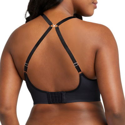 Maidenform M Seamless Bralette Dm2316