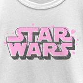 JCPenney Unveils A Galaxy of Star Wars Merchandise, Houston Style Magazine