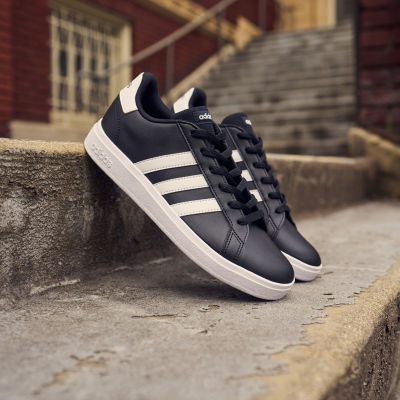 Adidas cloudfoam jcpenney online