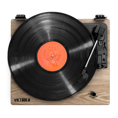 Victrola Montauk Turntable