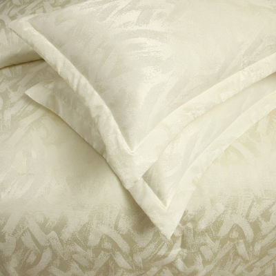 Stratford Park Luella 7-pc. Lightweight Comforter Set