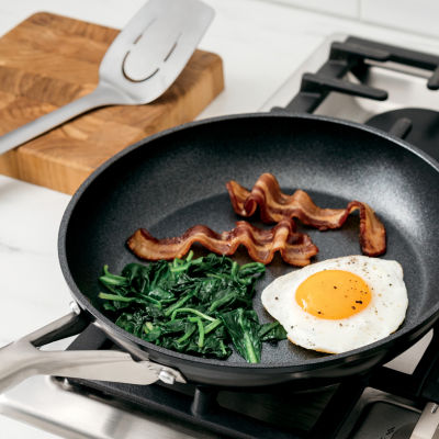 Ninja NeverStick™ Premium 8-inch Fry Pan NeverStick - Ninja