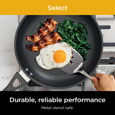 Ninja Neverstick 12" Frying Pan