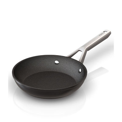 Ninja Neverstick 12 Frying Pan, Color: Black - JCPenney