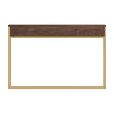 Martha Stewart OLLIE Desk