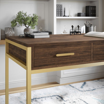 Martha Stewart OLLIE Desk