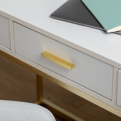 Martha Stewart OLLIE Desk