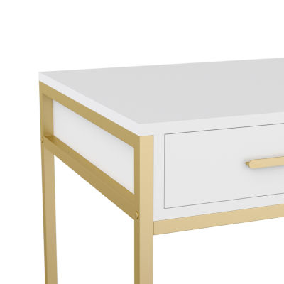Martha Stewart OLLIE Desk