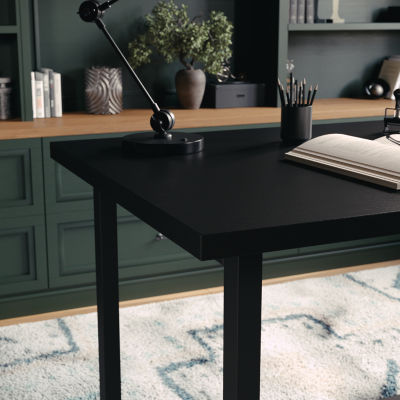 Martha Stewart Beckett Desk