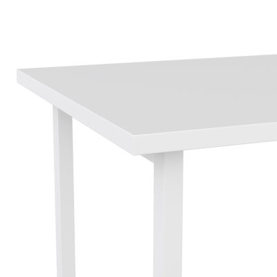 Martha Stewart Beckett Computer Desk