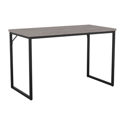 Martha Stewart Noah Computer Desk