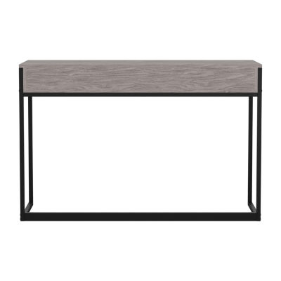 Martha Stewart Ollie Desk