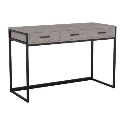 Martha Stewart Ollie Desk