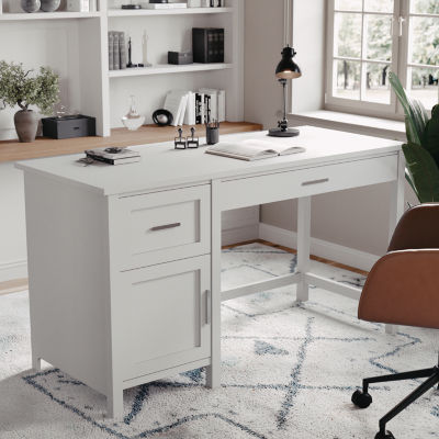 Martha Stewart Hutton Desk