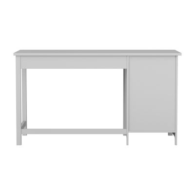 Martha Stewart Hutton Desk