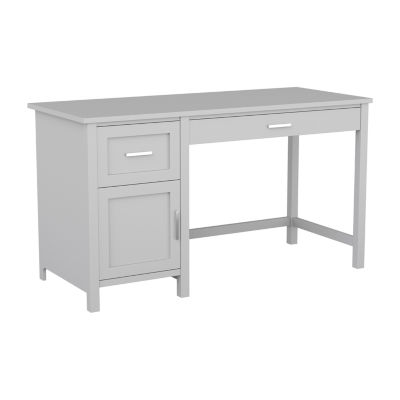 Martha Stewart Hutton Home Office Desk