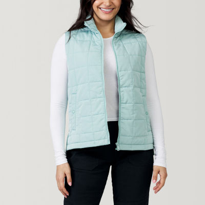 Free Country Womens Soft Shell Vests