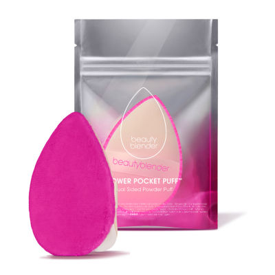 beautyblender Powder Pocket Puff