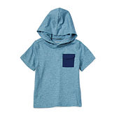 Jcpenney 2024 boys hoodies