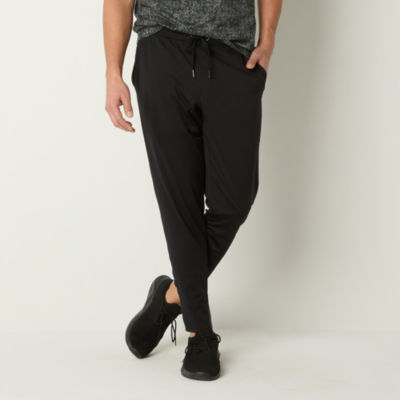 Xersion Mens Workout Pant