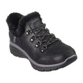 Skechers Winter Boots JCPenney