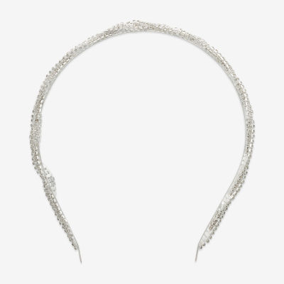 Bijoux Bar Headband