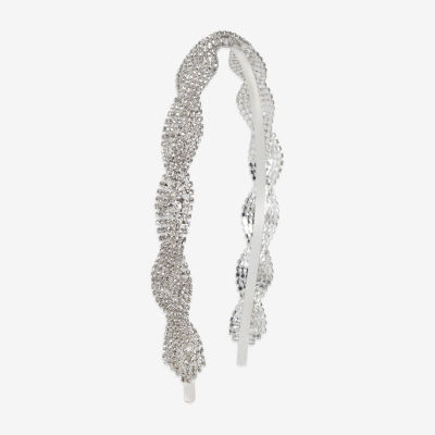 Bijoux Bar Headband