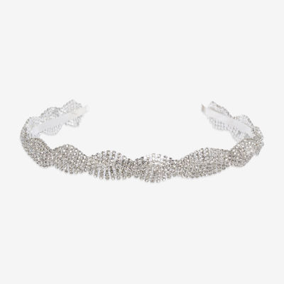 Bijoux Bar Headband
