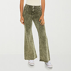Juniors' Flare Jeans | Juniors' Bell Bottom Jeans | JCPenney Juniors' Flare Jeans | Juniors' Bell Bottom Jeans | JCPenney