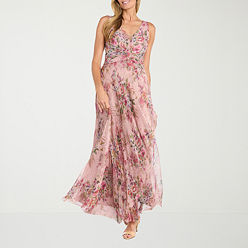 Connected Apparel Dresses for Women - JCPenney