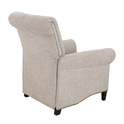 Madison Park Jetta Recliner