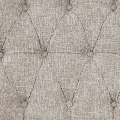 Madison Park Jetta Recliner