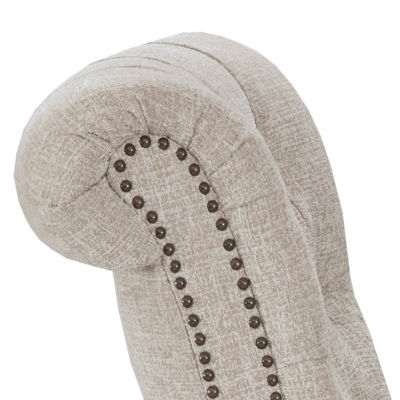 Madison Park Jetta Recliner