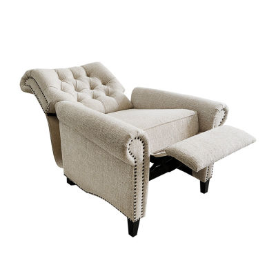 Madison Park Jetta Recliner