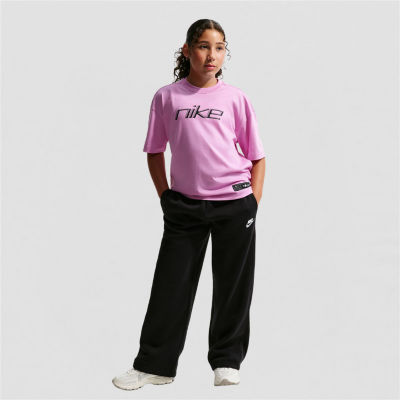 Nike Big Kid Unisex Sweatpant