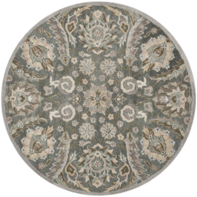 Safavieh Kagan Hand Tufted Area Rug