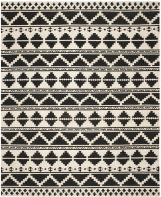 Safavieh Taryn Hand Woven Flat Weave Area Rug