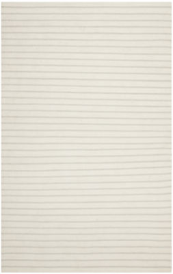 Safavieh Tyrrell Hand Woven Flat Weave Area Rug