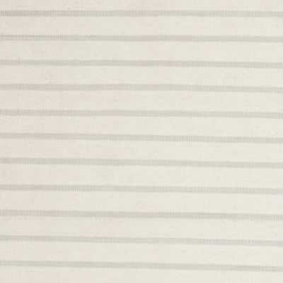 Safavieh Tyrrell Hand Woven Flat Weave Area Rug