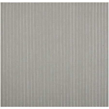 Safavieh Tyrrell Hand Woven Flat Weave Area Rug, One Size, Gray