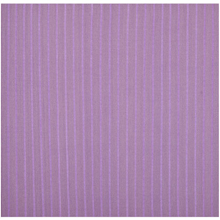 Safavieh Tyrrell Hand Woven Flat Weave Area Rug, One Size, Purple