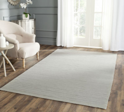 Safavieh Tyrrell Hand Woven Flat Weave Area Rug