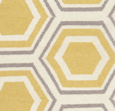 Safavieh Tranter Hand Woven Flat Weave Area Rug