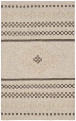 Safavieh Tyson Hand Woven Flat Weave Area Rug