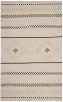 Safavieh Tyson Hand Woven Flat Weave Area Rug