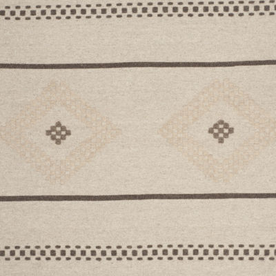 Safavieh Tyson Hand Woven Flat Weave Area Rug