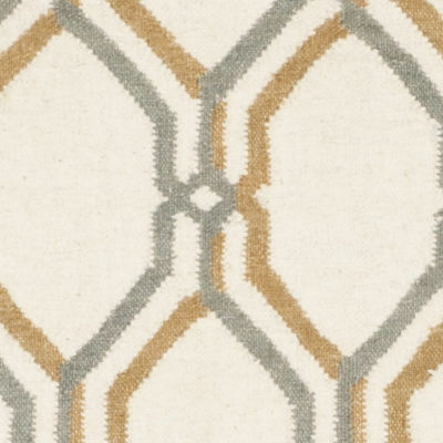 Safavieh Stella Hand Woven Flat Weave Area Rug