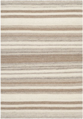 Safavieh Vana Hand Woven Flat Weave Area Rug