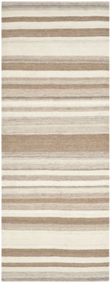Safavieh Vana Hand Woven Flat Weave Area Rug